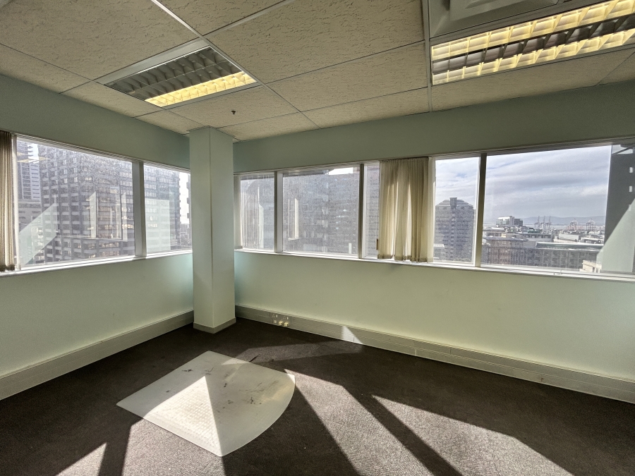 Commercial Property for Sale in Cape Town City Centre Western Cape